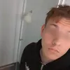 julianso1011
