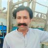 ranazahid4211