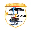 outilscasawi
