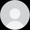 user8342667094511