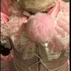 princess_dollie2x
