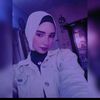 bsmalamohamed507