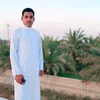 user5230975392875