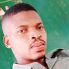 adamousoumaila0