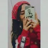 razaw.koye