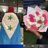 ina_____ibraahim01