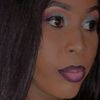 aisseba501gmail.com
