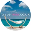 Travelmax.co.uk
