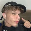 77naando