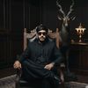 ranawaqasali484