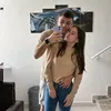 eduardo.barti