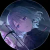 kanade.yoisaki_25ji