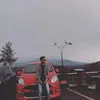 paksurustam