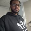 isaiah_the_jester