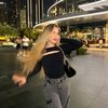 basmalaaa294