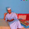 الله المستعان ﷺ