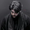فانز مࢪتضى حࢪب