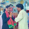 Mohammad Hanif Tunio