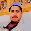 muhammadwaheedkhan3