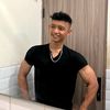 sabtianw07