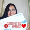 roxanaveron2
