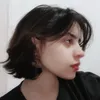 nic0nova1