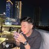 albanyyy____