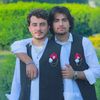 zaheerjanan11