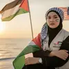 nuraisyah.j_