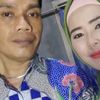 brama2632