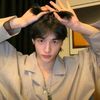 aliss_hyunjin4