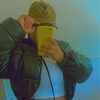 jessie.benesi