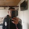 mustafa_kaya_16