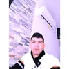 mydream5796768helmi