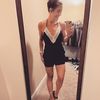 kelsie.healthandfitness