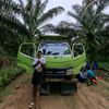 agile_saputra