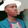 mistervullolla7