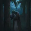 احمد الموسوي
