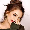 zainabali70710