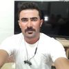 yahyademirkaya173
