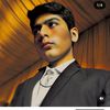 hassnainofficial001