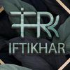 ifitakha365