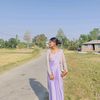 riyachand556