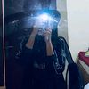 wlnsci__