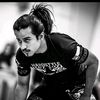mr.energy_himself
