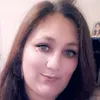 nevaeh_all