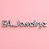 ea_jewelryz