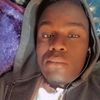 amjad83486