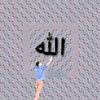 user2cqqvf6x1l