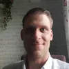 luckyandre27